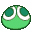 Puyo Puyo Fever (Japan) (En,Ja)的图标