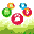 Mathe Buddy - 5. Klasse (Europe) (Fr,De,It)的图标