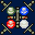 Fizz (Europe) (En,Fr,De,Es,It)的图标
