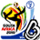 2010FIFA南非世界杯的图标