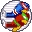 Fish Tycoon (USA)的图标