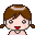 Uranai Demo Shite Miyouka DS (Japan)的图标