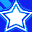 Midnight Play! Pack (Europe) (En,Fr,De,Es,It)的图标