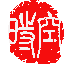 时空英雄穿越侠女传的图标