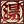 米卤蛋大神汤屋的图标