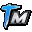 Touch Mechanic (USA) (En,Fr,Es)的图标