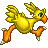 FinalFantasyII触屏480×640 (Final Fantasy II)的图标