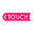 Touch Dictionary (Korea) (Rev 1)的图标