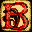 Buffy the Vampire Slayer - Sacrifice (Europe) (En,Fr,De,Es,It) [b]的图标