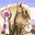 Petz - Pony Beauty Pageant (USA) (En,Fr,Es) [b]的图标