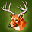 猎鹿人3 (Deer Hunter 3)的图标
