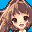 Dengeki Gakuen RPG - Cross of Venus Special (Japan)的图标