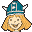 Vicky the Viking - Part 2 (Europe) (En,Fr,De,Nl)的图标