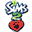 Sims 2, The - Pets (Europe) (En,Fr,De,Es,It,Nl)的图标