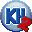 Know How 2 (Europe) (En,Fr,De,Es,It) (NDSi Enhanced)的图标
