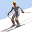 Winter Sports 2 - The Next Challenge (USA) (En,Fr,De,Es,It)的图标