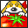 Puzzle de Harvest Moon (USA)的图标