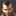正版GTA4侠盗猎车手4的图标