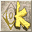 Kakuromaniacs (Europe) (En,Fr,De,Es,It)的图标