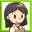Tsuzuke Rarenai Otona no Tame no Metabo Dasshutsu Training (Japan)的图标
