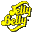 Jelly Belly - Ballistic Beans! (USA) (En,Fr,Es)的图标