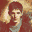 Merlin - A Servant of Two Masters (Europe)的图标