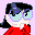 Lola & Virginia (Europe) (En,Fr,De,Es,It,Pt)的图标