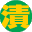 Eigo ga Nigate na Otona no DS Training - Eigo Zuke (Japan)的图标