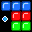Arkanoid DS (Japan)的图标