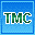 TouchMaster - Connect (USA) (En,Fr,Es) (NDSi Enhanced)的图标
