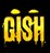 史莱姆吉什 (Gish)的图标