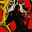 Knights in the Nightmare (USA)的图标