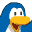 Club Penguin - Cuerpo de Pinguinos de Elite (Spain)的图标