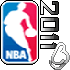 NBA2011的图标