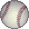 Backyard Baseball '09 (USA)的图标