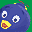 Backyardigans, The (USA)的图标