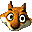 Over the Hedge - Hammy Goes Nuts! (Europe) (Fr,De,Es,It,Nl)的图标
