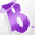 Bratz - Forever Diamondz (Spain)的图标