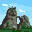 Flaaklypa Grand Prix (Europe) (En,Sv,No,Da) [b]的图标
