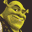 Shrek - Forever After (Europe) (Nl,Sv) (NDSi Enhanced)的图标