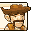 Puzzle Expedition (USA)的图标