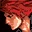 Lufia - Curse of the Sinistrals (USA)的图标