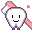 Simple DS Series Vol. 34 - The Haisha-san (Japan)的图标