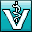Pet Vet - Down Under (USA) (En,Fr)的图标