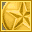 International Athletics (Europe) (En,Fr,De,Es,It) [b]的图标