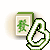 三国麻将群英会的图标