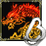 C2S-三国志的图标