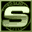 Tom Clancy's Splinter Cell - Chaos Theory (Europe) (En,Fr,De,Es,It)的图标