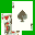 Vegas Casino High 5! (Europe) (En,Fr,De,Es,It)的图标
