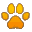 Dogz 2 (Europe) (En,Fr,De,Es,It)的图标